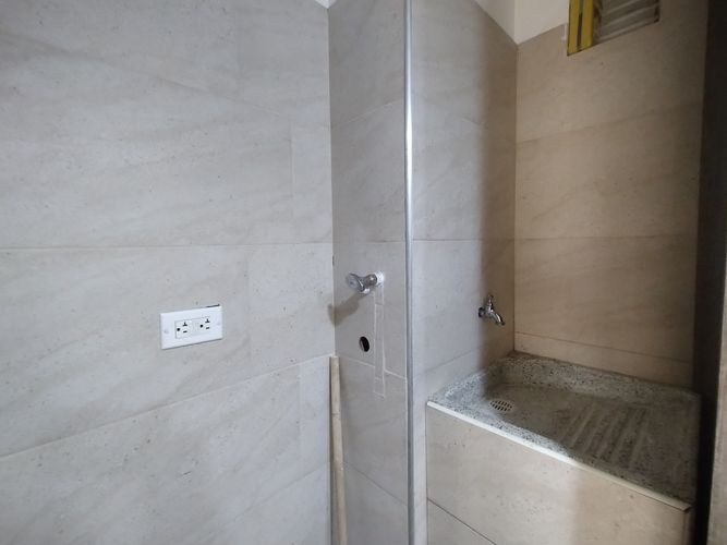 Apartamento en  Venta en Lago Timiza, Bogotá - Miniatura 8