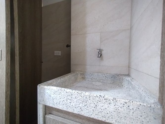 Apartamento en  Venta en Lago Timiza, Bogotá - Miniatura 9