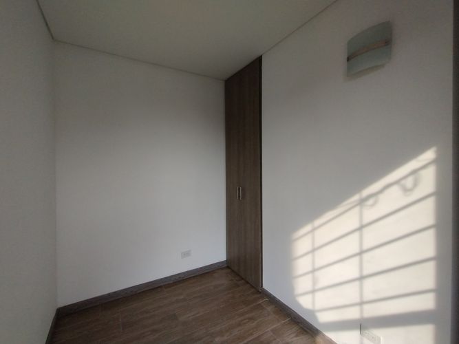 Apartamento en  Venta en Lago Timiza, Bogotá - Miniatura 10