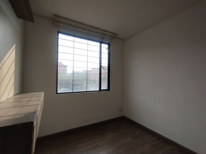 Apartamento en  Venta en Lago Timiza, Bogotá - Miniatura 14