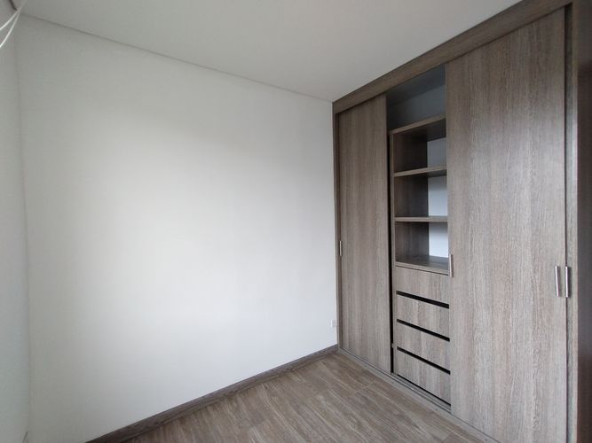 Apartamento en  Venta en Lago Timiza, Bogotá - Miniatura 16