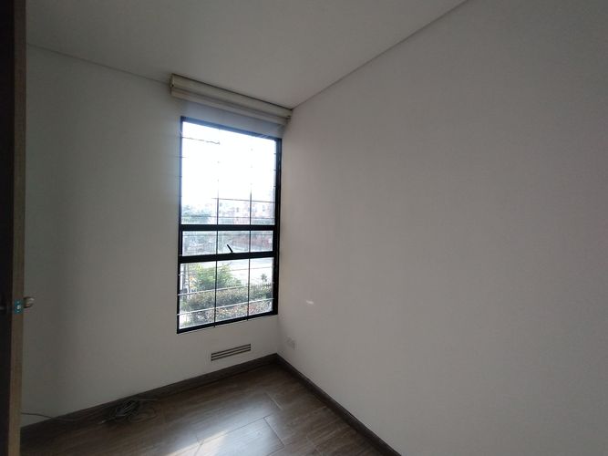 Apartamento en  Venta en Lago Timiza, Bogotá - Miniatura 18