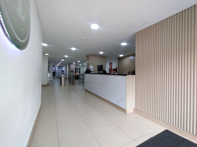 Apartamento en  Venta en Lago Timiza, Bogotá - Miniatura 19