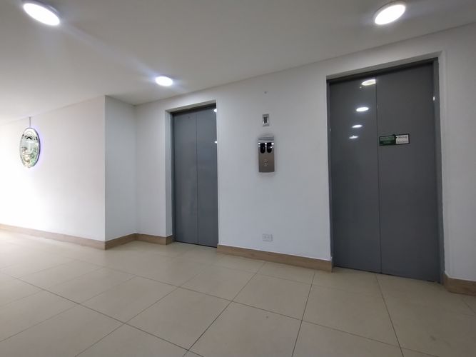 Apartamento en  Venta en Lago Timiza, Bogotá - Miniatura 22