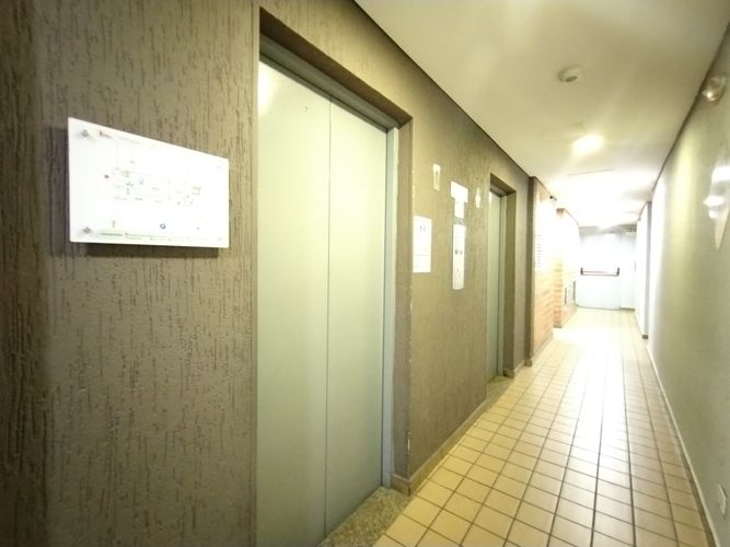 Apartamento en  Venta en Lago Timiza, Bogotá - Miniatura 23