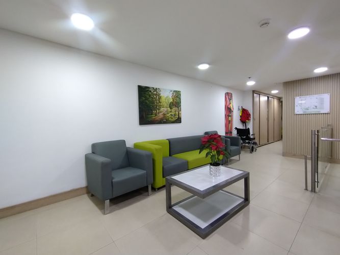Apartamento en  Venta en Lago Timiza, Bogotá - Miniatura 24
