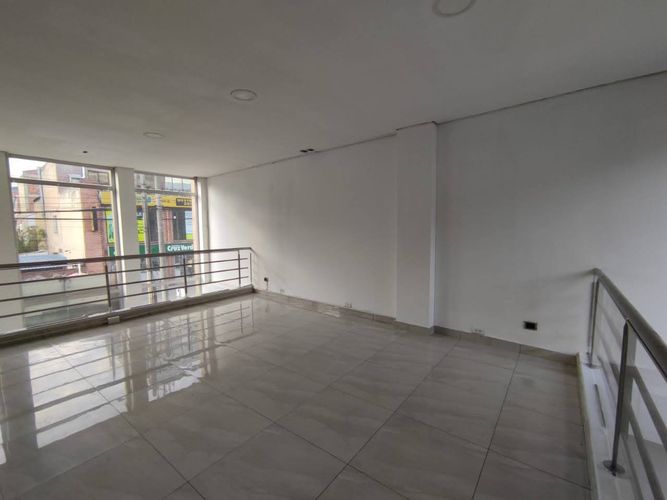 Local en  Arriendo en Restrepo - Miniatura 2