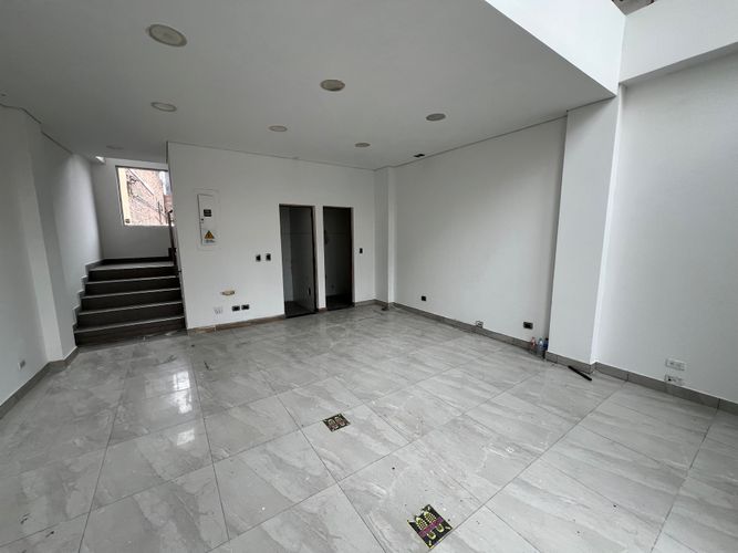 Local en  Arriendo en Restrepo - Miniatura 3