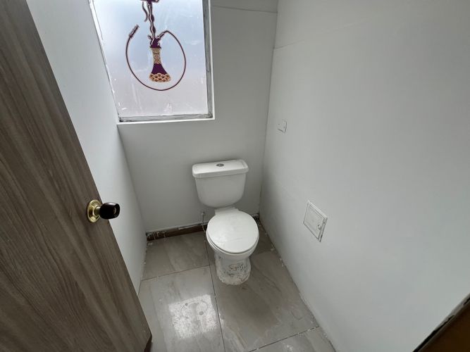 Local en  Arriendo en Restrepo - Miniatura 5