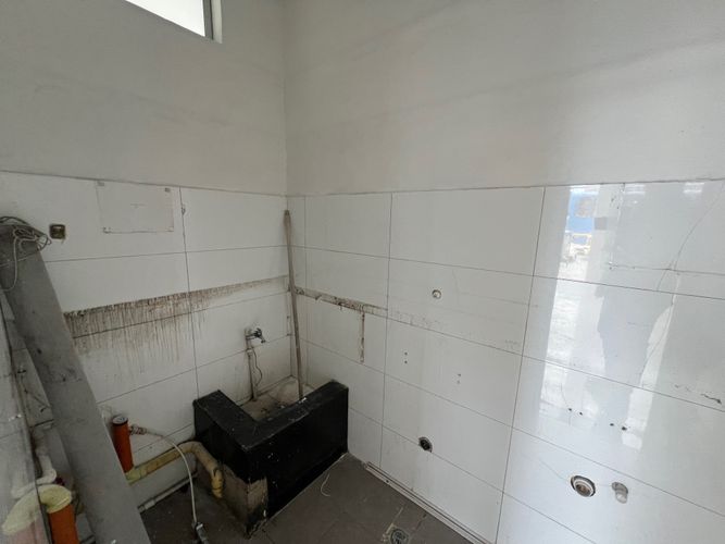 Local en  Arriendo en Restrepo - Miniatura 6