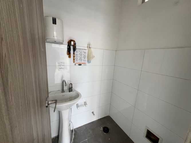 Local en  Arriendo en Restrepo - Miniatura 7