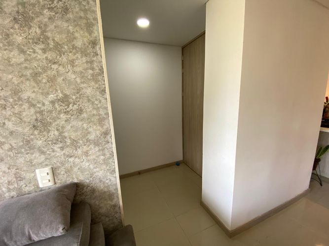 Apartamento en  Venta en El salado, Envigado - Miniatura 8