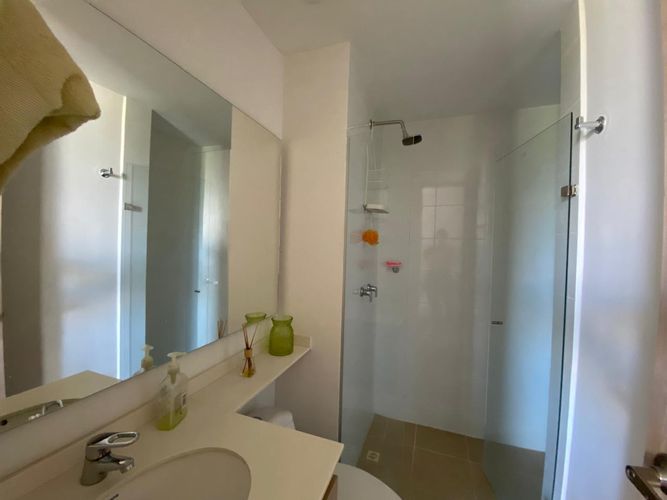 Apartamento en  Venta en El salado, Envigado - Miniatura 9