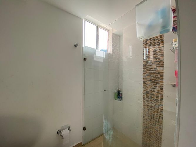 Apartamento en  Venta en El salado, Envigado - Miniatura 12