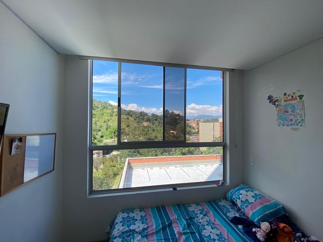 Apartamento en  Venta en El salado, Envigado - Miniatura 17