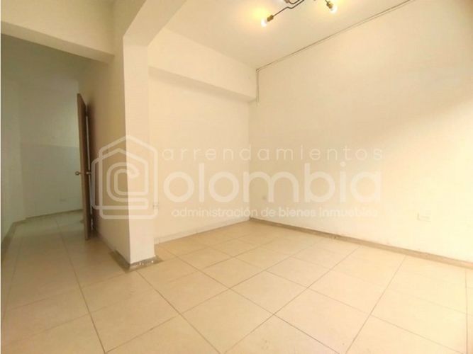 Local en  Arriendo en Zona centro, Envigado - Imagen 1