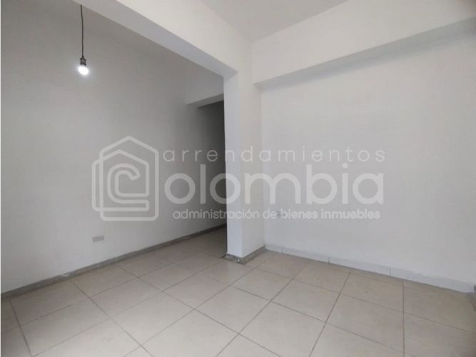 Local en  Arriendo en Zona centro, Envigado - Miniatura 2