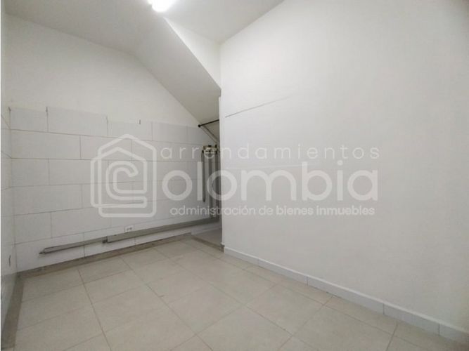 Local en  Arriendo en Zona centro, Envigado - Miniatura 3