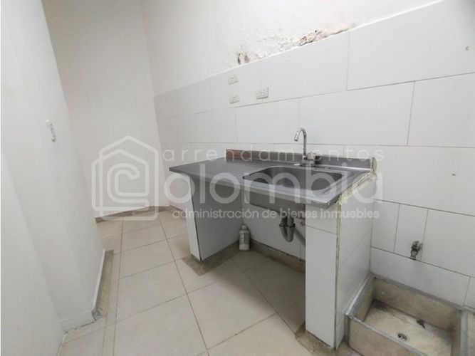 Local en  Arriendo en Zona centro, Envigado - Miniatura 4