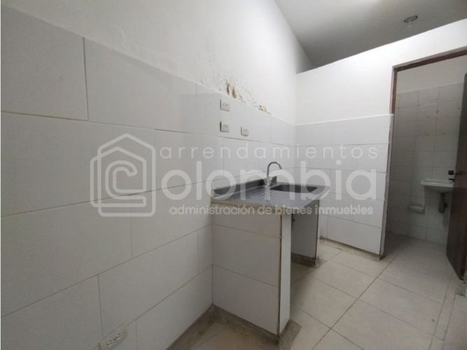 Local en  Arriendo en Zona centro, Envigado - Miniatura 5