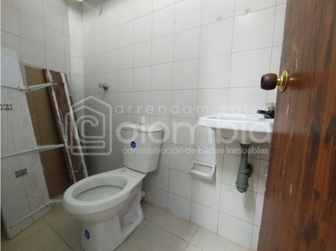 Local en  Arriendo en Zona centro, Envigado - Miniatura 6