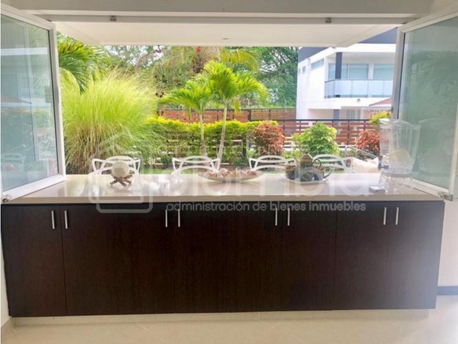 Finca en venta en San Jerónimo - Miniatura 5