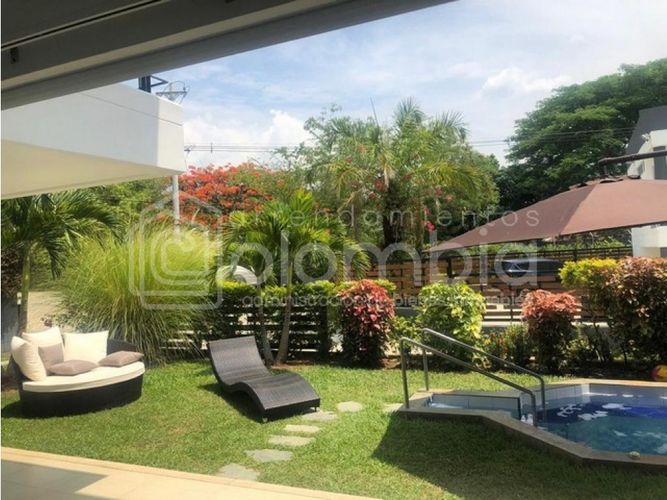 Finca en venta en San Jerónimo - Miniatura 6