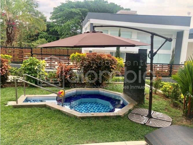 Finca en venta en San Jerónimo - Miniatura 7
