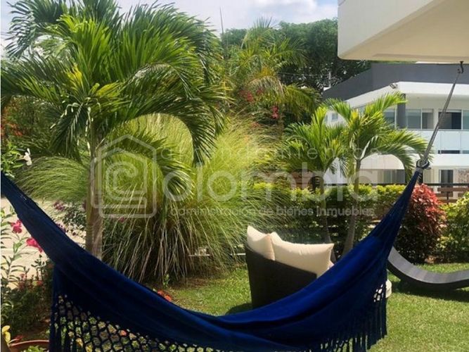 Finca en venta en San Jerónimo - Miniatura 9