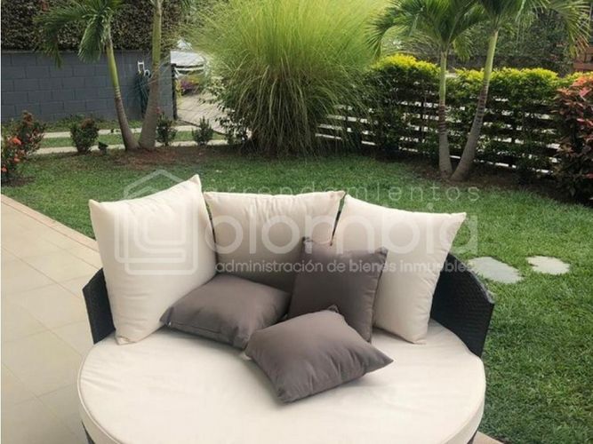 Finca en venta en San Jerónimo - Miniatura 10