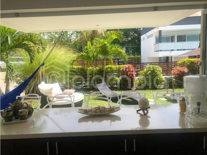 Finca en venta en San Jerónimo - Miniatura 12