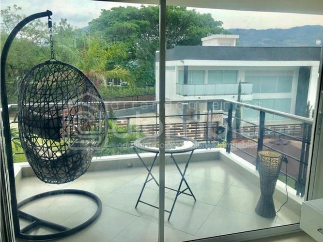 Finca en venta en San Jerónimo - Miniatura 13