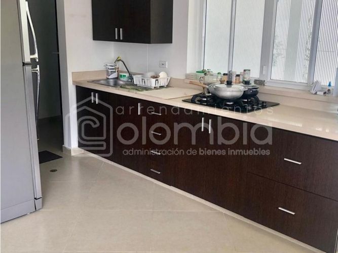 Finca en venta en San Jerónimo - Miniatura 15