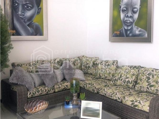 Finca en venta en San Jerónimo - Miniatura 16