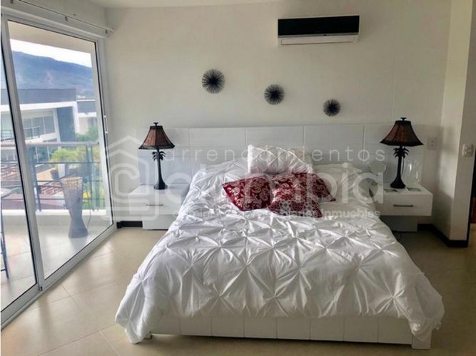 Finca en venta en San Jerónimo - Miniatura 17