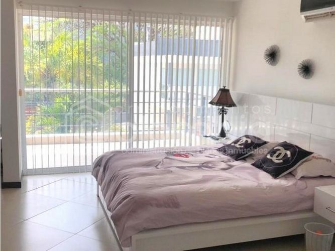 Finca en venta en San Jerónimo - Miniatura 19