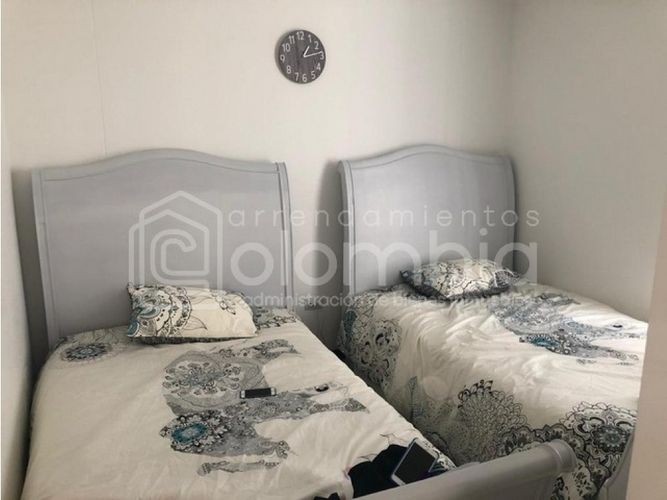 Finca en venta en San Jerónimo - Miniatura 20