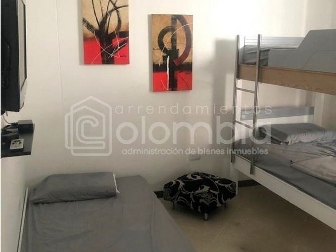 Finca en venta en San Jerónimo - Miniatura 21