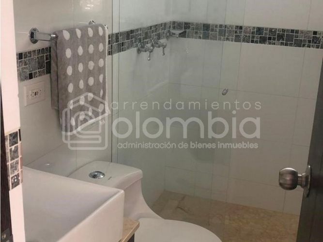 Finca en venta en San Jerónimo - Miniatura 22