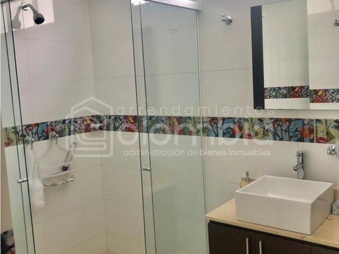 Finca en venta en San Jerónimo - Miniatura 23