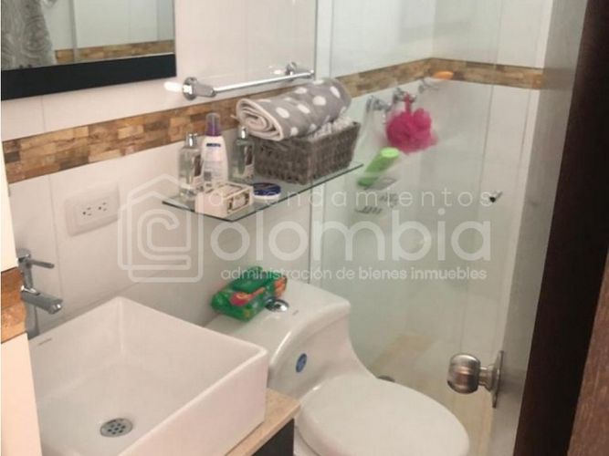 Finca en venta en San Jerónimo - Miniatura 24
