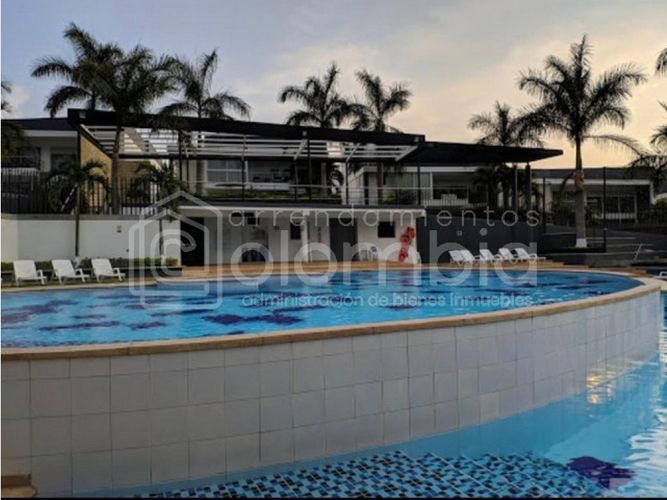 Finca en venta en San Jerónimo - Miniatura 25