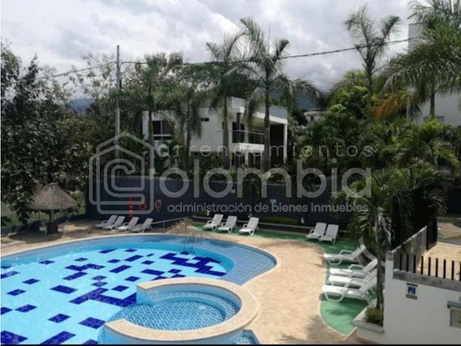 Finca en venta en San Jerónimo - Miniatura 26