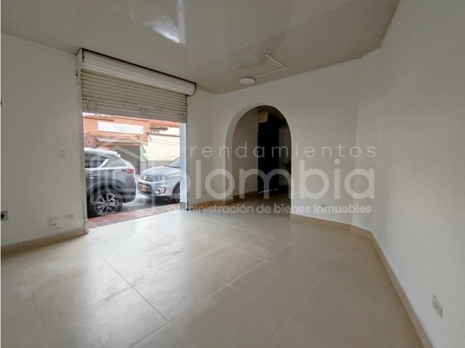 Local en  Arriendo en Zona centro, Envigado - Miniatura 2
