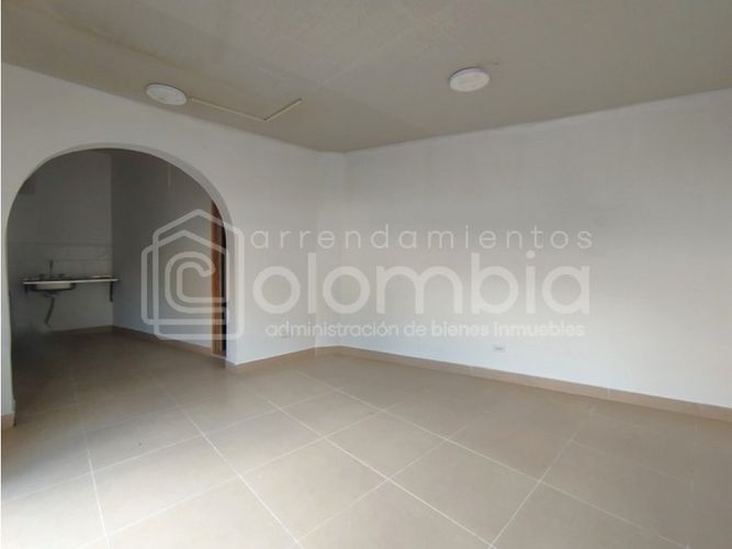 Local en  Arriendo en Zona centro, Envigado - Miniatura 3
