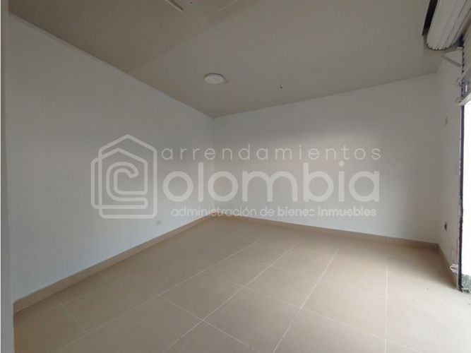 Local en  Arriendo en Zona centro, Envigado - Miniatura 4