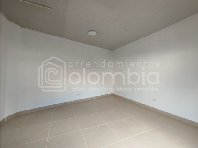 Local en  Arriendo en Zona centro, Envigado - Miniatura 5