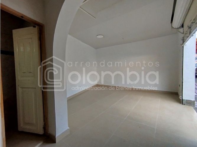 Local en  Arriendo en Zona centro, Envigado - Miniatura 6
