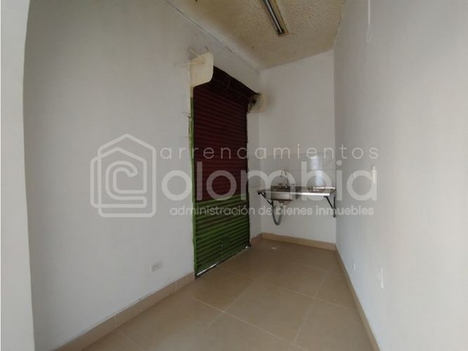 Local en  Arriendo en Zona centro, Envigado - Miniatura 7