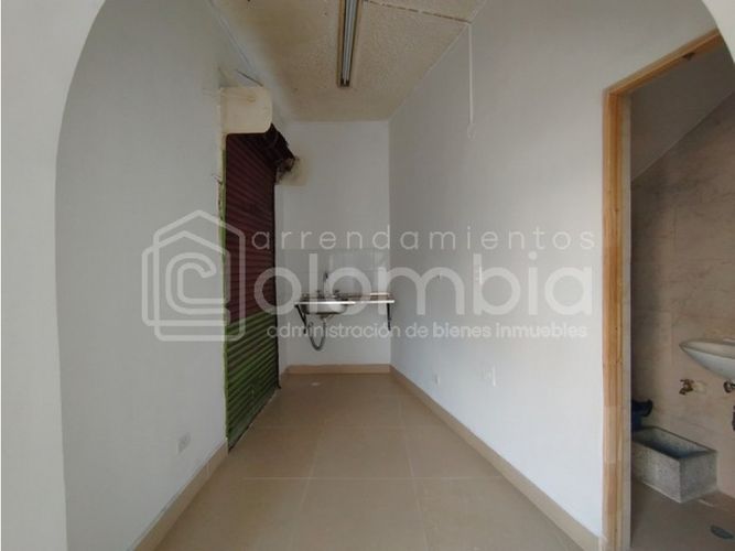 Local en  Arriendo en Zona centro, Envigado - Miniatura 8